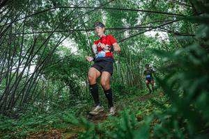 BIB: 
                            <button type="button" onclick="openModal(25111480)" class="btn btn-primary btn-sm float-right btn-popup" data-toggle="modal" data-target=".modal-high-quality">
                        <i class="fas fa-shopping-cart"></i> Add to Cart
                    </button>
                                            <button type="button" onclick="isThisMe(25111480, true)" class="btn btn-success btn-sm float-right btn-popup btn-isme hidden" data-toggle="tooltip" data-placement="bottom" title="นี่คือรูปของคุณใช่ไหม คลิกที่นี่เพื่อเอาเข้าอัลบั้ม">
                        <i class="fas fa-plus"></i> Add to album
                    </button>
                    <button type="button" onclick="isThisMe(25111480, false)" class="btn btn-warning btn-sm float-right btn-popup btn-isnotme hidden">
                        <i class="fas fa-ban"></i> Remove from album
                    </button>